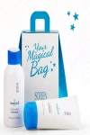 Screen Набор Magicall Mini (sham/100ml + cond/75ml)