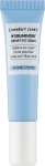 Comfort Zone Крем-гель для кожи вокруг глаз Hydramemory Eye Gel