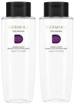 Dermika Набор Insomnia (micel/water/2x400ml)