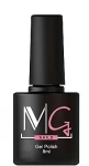 MG Nails Гель-лак для ногтей Shine Gel Polish