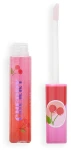I Heart Revolution Shimmer Spritz Lip Gloss Блиск для губ - фото N2