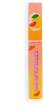 I Heart Revolution Shimmer Spritz Lip Gloss Блиск для губ - фото N3