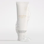 Lancaster Крем-пінка для вмивання Skin Essentials Softening Cream-to-Foam Cleanser - фото N2