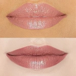 Tarte Cosmetics Бальзам для губ Sea H2O Lip Balm - фото N2