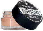 Bronx Colors Camouflage Concealer Консилер для лица