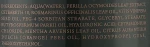 Vieso Кондиціонер від лупи з перилою багаторічною Perilla Anti-Dandruff Conditioner - фото N2