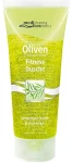 D'Oliva (Olivenol) Гель для душа "Средиземноморская свежесть" D'oliva