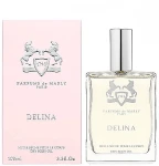 Parfums de Marly Delina Масло для тела