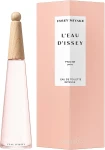 Issey Miyake L'eau D'issey Pivoine Туалетна вода - фото N2