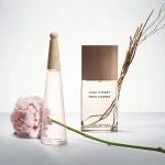 Issey Miyake L'eau D'issey Pivoine Туалетна вода - фото N6