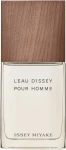 Issey Miyake L'eau D'issey Pour Homme Vetiver Туалетна вода
