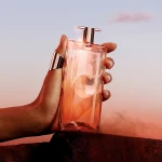 Lancome Idole Now Eau De Parfum Florale Парфюмированная вода - фото N2