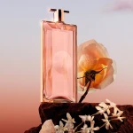 Lancome Idole Now Eau De Parfum Florale Парфюмированная вода - фото N5