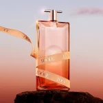 Lancome Idole Now Eau De Parfum Florale Парфюмированная вода - фото N6