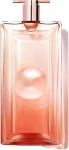 Парфюмированная вода женская - Lancome Idole Now Eau De Parfum Florale, 100 мл - фото N2