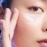 Lancome Крем-филлер для кожи вокруг глаз с эффектом лифтинга Renergie Yeux - фото N3