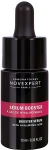 Novexpert УЦІНКА Сироватка-бустер з гіалуроновою кислотою для обличчя Hyaluronic Acid Booster Serum (міні) *