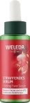 Weleda Сыворотка-лифтинг для лица "Гранат и пептиды мака перуанского" Pomegranate & Poppy Peptide Firming Serum