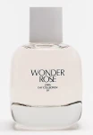 Zara Wonder Rose Туалетна вода