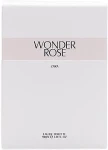 Zara Wonder Rose Туалетная вода - фото N2