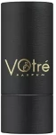 Votre Parfum Pure Sin Парфумована вода