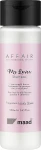 Maad Шампунь для волос Mr Lover Affair Shampoo