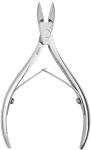 SPL Профессиональные кусачки для педикюра Medical Pro, 10005