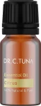 Farmasi Ефірна олія "Лимон" Dr. C. Tuna Essential Oil