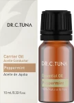 Farmasi Ефірна олія "М'ята перцева" Dr. C. Tuna Essential Oil - фото N2