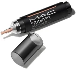 M.A.C Studio Fix Every-Wear Face Pen Консилер для обличчя - фото N2