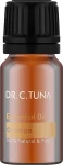 Farmasi Ефірна олія "Апельсина" Dr. C. Tuna Essential Oil