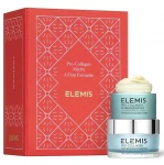 Elemis Набір Pro-Collagen Matrix A Firm Favourite (d/cr/30ml + n/cr/30ml)