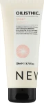 Nevitaly Несмываемый кондиционер для волос Leave-In Detangling Conditioner