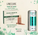 Hipertin Набір Linecure (h/ampoules/12x10ml+shm/300ml)