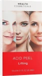 Klapp УЦЕНКА Химический пилинг с эффектом лифтинга Acid Peel Lifting Chemisches Peeling Mit Lifting-Effekt *