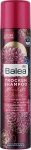 Balea Сухой шампунь для волос Moonlight Flowers Dry Shampoo