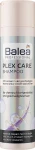 Balea Восстанавливающий шампунь для волос Professional Plex Care Shampoo