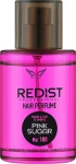 Redist Professional Парфуми для волосся Hair Parfume Pink Sugar No 180