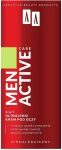 AA Ультралегкий крем для век 3 в 1 Cosmetics Men Active Care - фото N2