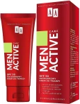 AA Крем для обличчя з SPF 30 Cosmetics Men Active Care