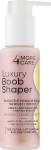 More4Care Концентрована сироватка для бюсту та зони декольте Luxury Boob Shaper Breast And Decollete Shaping Serum