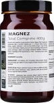 BiosLine Харчова добавка "Магній" Principium Magnesio Completo - фото N2
