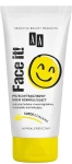 AA Крем від прищів Face It! Face Cream - фото N3