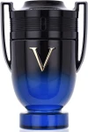 Paco Rabanne Парфумована вода Invictus Victory Elixir - фото N2