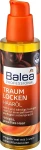 Balea Масло для вьющихся волос Professional Traum Locken