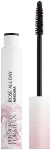 Physicians Formula Rose All Day Mascara Black Туш для вій - фото N2