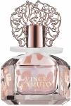 Vince Camuto Brilliante Парфюмированная вода (тестер с крышечкой)