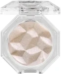 Physicians Formula Mineral Wear Diamond Dust Хайлайтер - фото N2