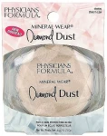 Physicians Formula Mineral Wear Diamond Dust Хайлайтер - фото N5