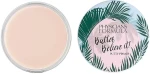 Physicians Formula Butter Believe It! Putty Primer Праймер під макіяж - фото N2